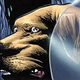 Illustration for article titled Is This Who Nathan Fillion Is Playing In emGuardians Of The Galaxy/em?